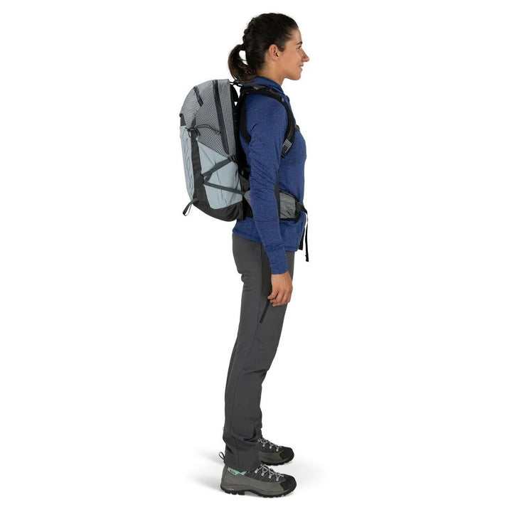 Osprey Tempest Pro 20 Osprey Packs