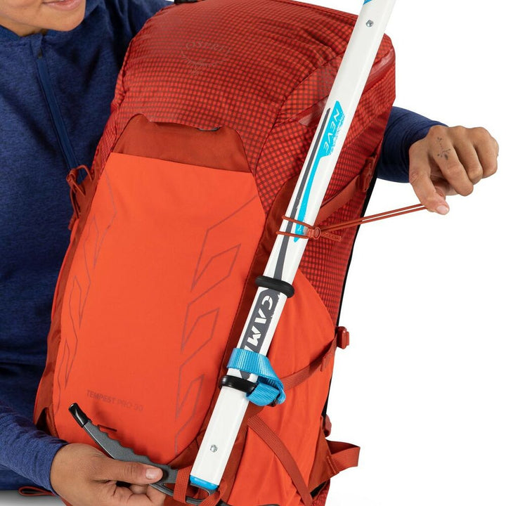 Osprey Tempest Pro 30 (Women's Fit) Multi-sport Pack Osprey Packs