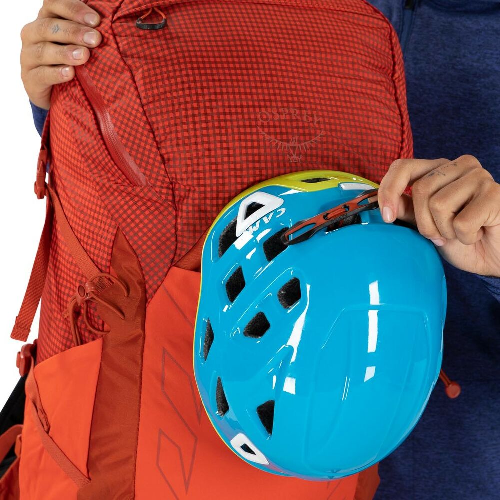 Osprey Tempest Pro 30 (Women's Fit) Multi-sport Pack Osprey Packs