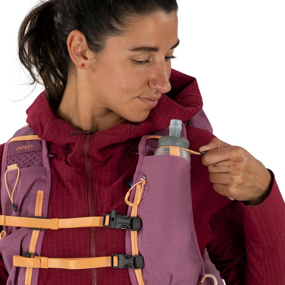 Osprey Tempest Velocity 20 (Women's Fit) Hiking Pack Osprey Packs