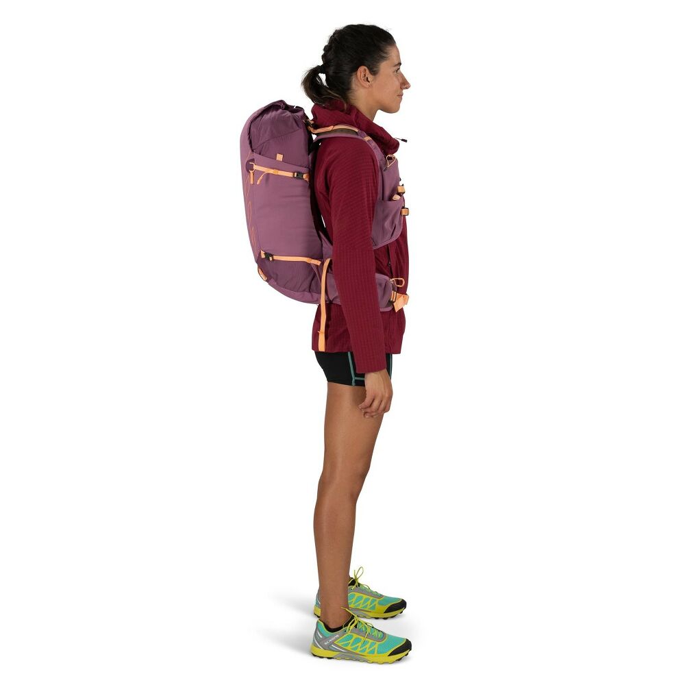 Osprey Tempest Velocity 20 (Women's Fit) Hiking Pack Osprey Packs