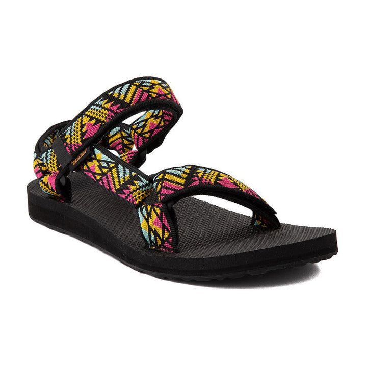 Teva Women's Original Universal