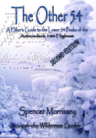 The Other 54 Blue Line Book Exchange