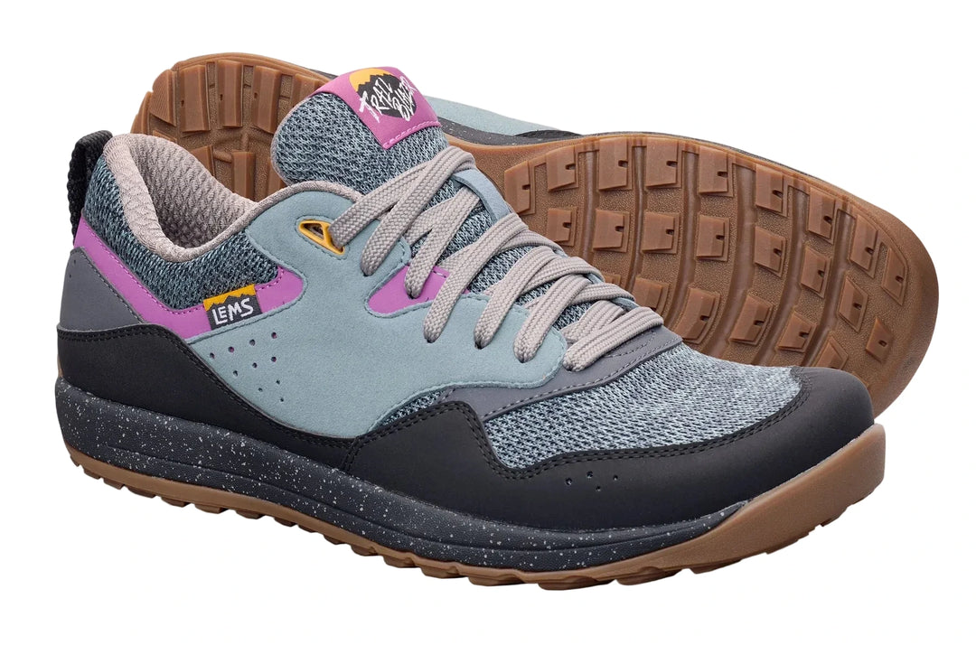 Lems Women's Trail Blazer Lems