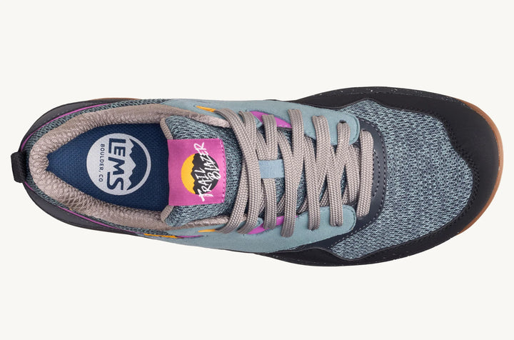 Lems Women's Trail Blazer Lems