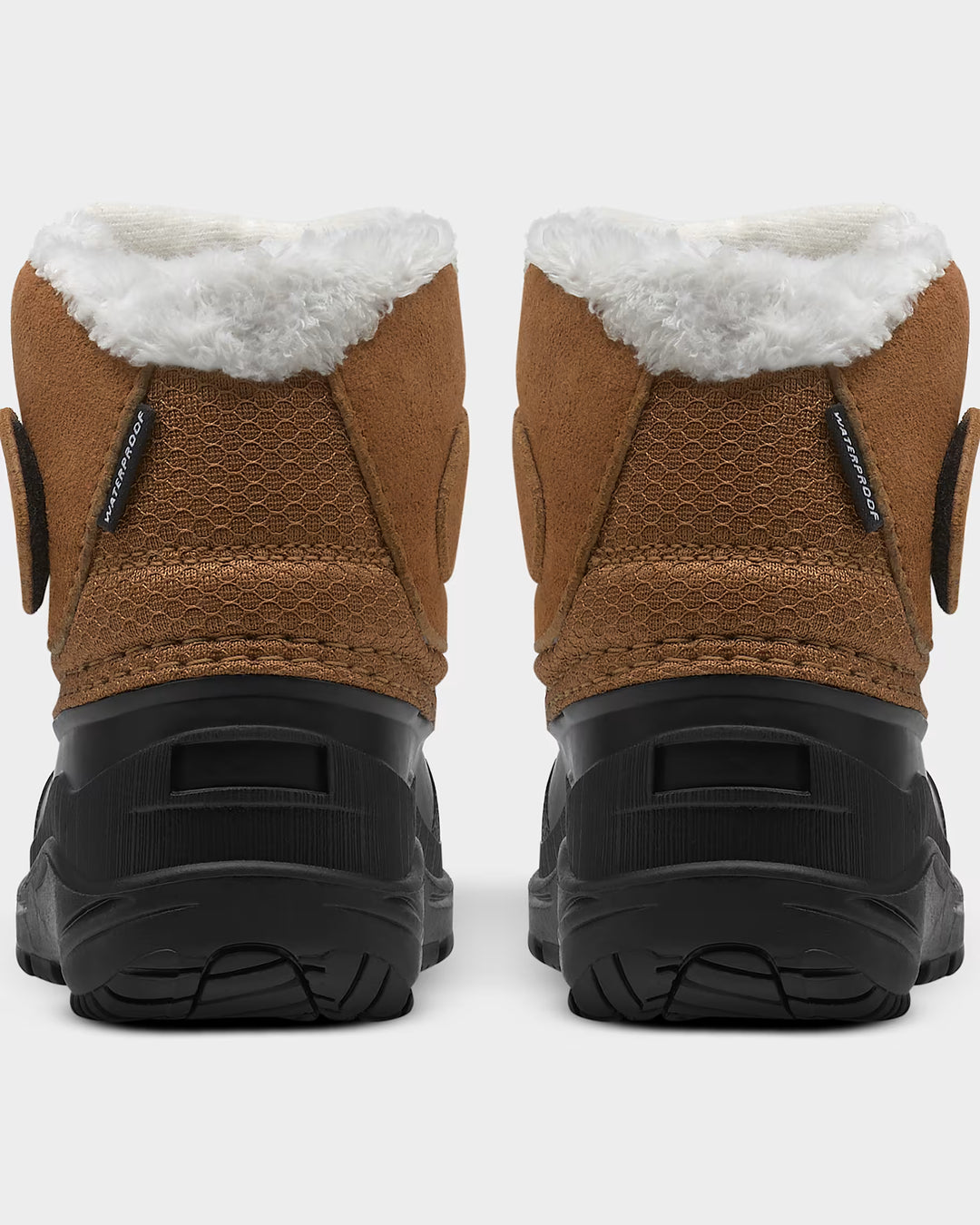 The North Face Toddler Alpenglow II The North Face