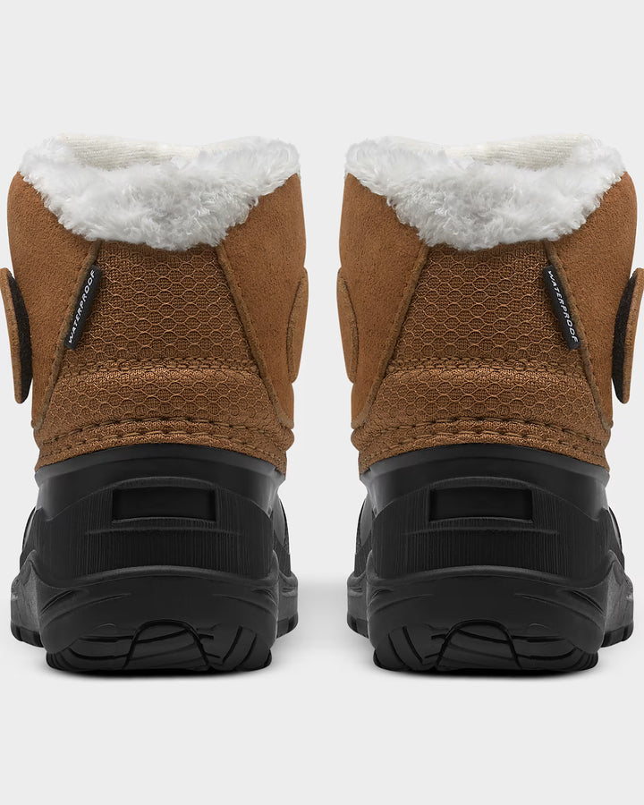 The North Face Toddler Alpenglow II The North Face