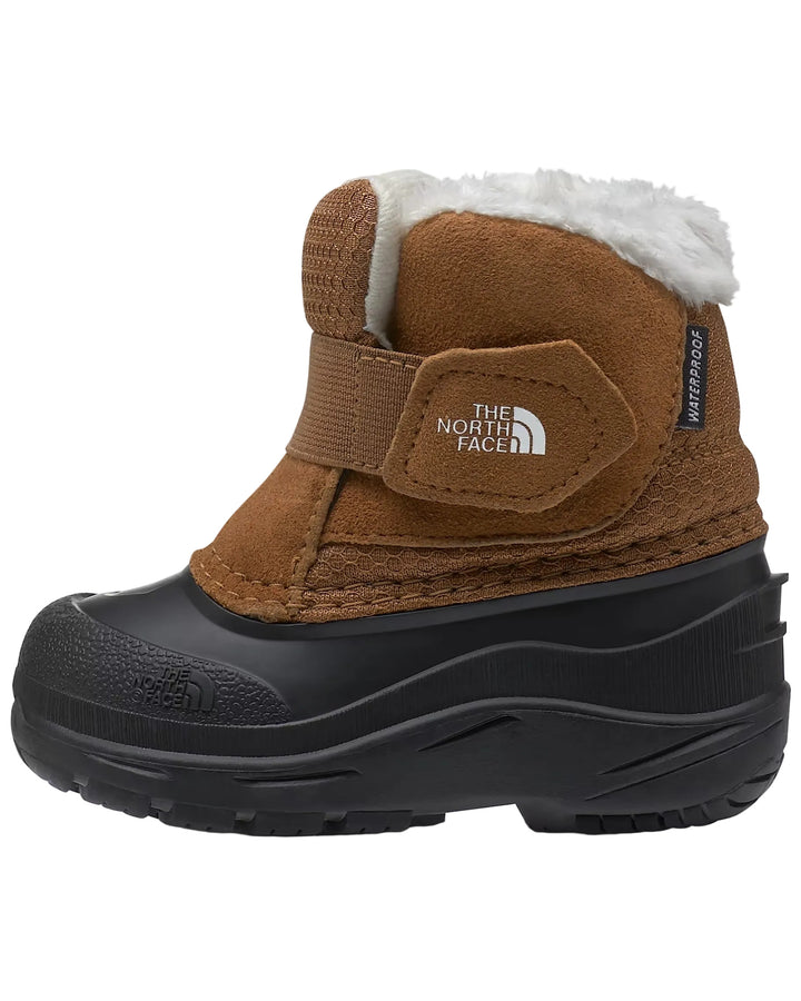 The North Face Toddler Alpenglow II The North Face