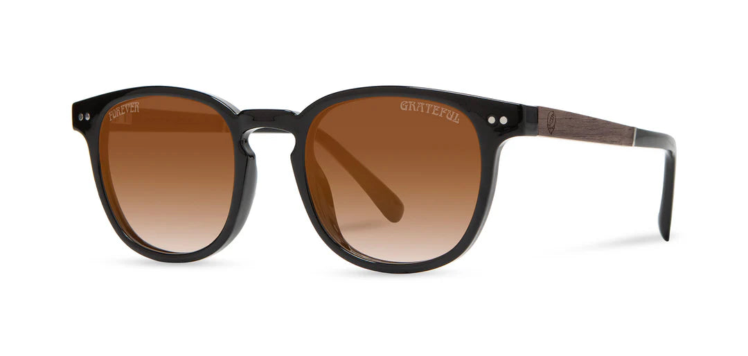 CAMP Eyewear Topo Sunglasses CAMP Eyewear