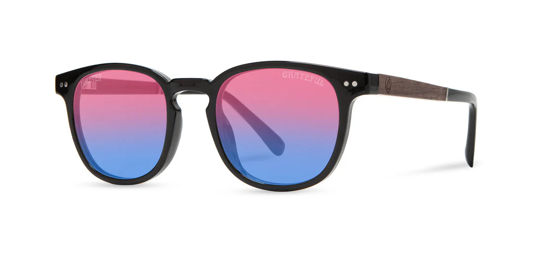 CAMP Eyewear Topo Sunglasses CAMP Eyewear