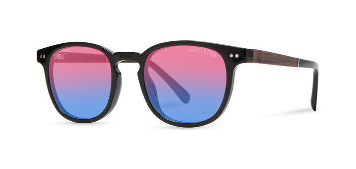 CAMP Eyewear Topo Sunglasses CAMP Eyewear