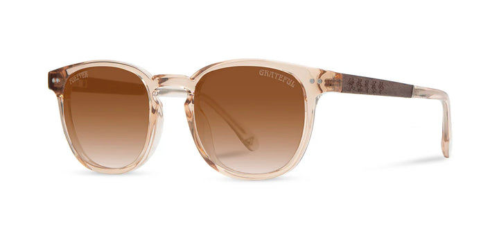 CAMP Eyewear Topo Sunglasses CAMP Eyewear