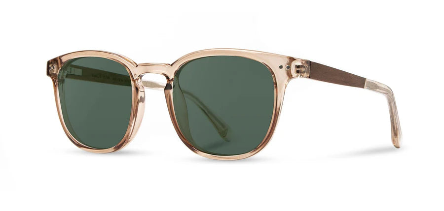 CAMP Eyewear Topo Sunglasses CAMP Eyewear