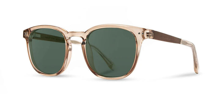 CAMP Eyewear Topo Sunglasses CAMP Eyewear