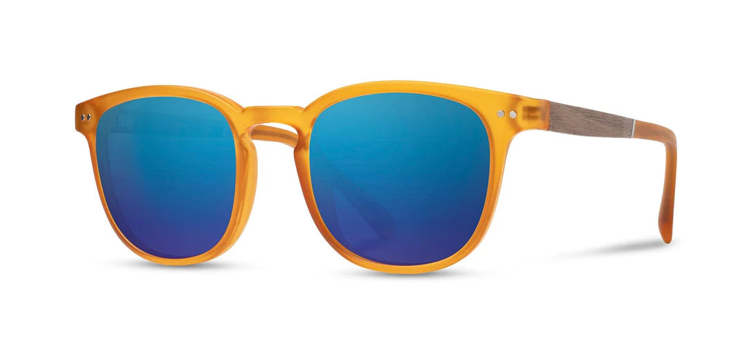 CAMP Eyewear Topo Sunglasses CAMP Eyewear