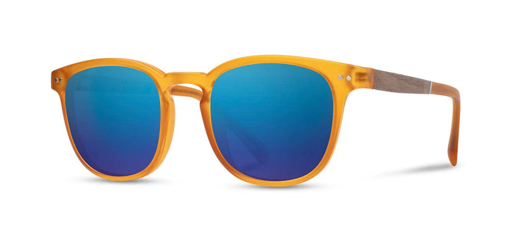 CAMP Eyewear Topo Sunglasses CAMP Eyewear