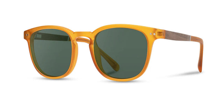 CAMP Eyewear Topo Sunglasses CAMP Eyewear