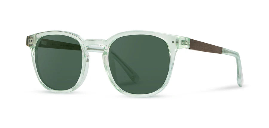 CAMP Eyewear Topo Sunglasses CAMP Eyewear