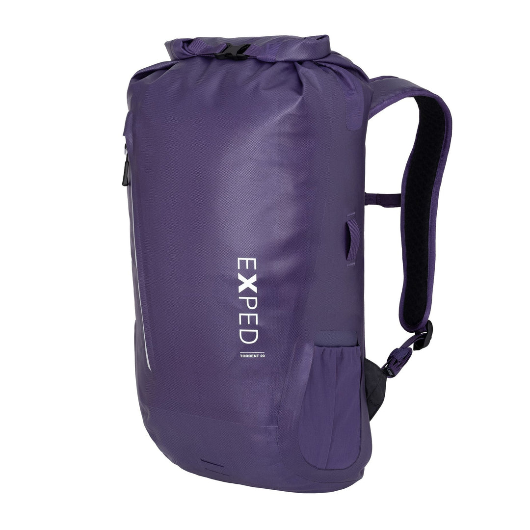 EXPED Torrent 20 EXPED