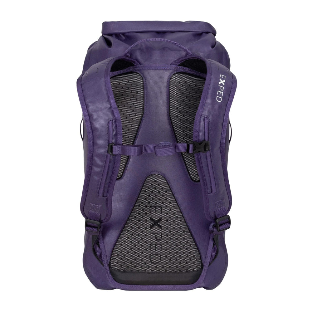 EXPED Torrent 20 EXPED