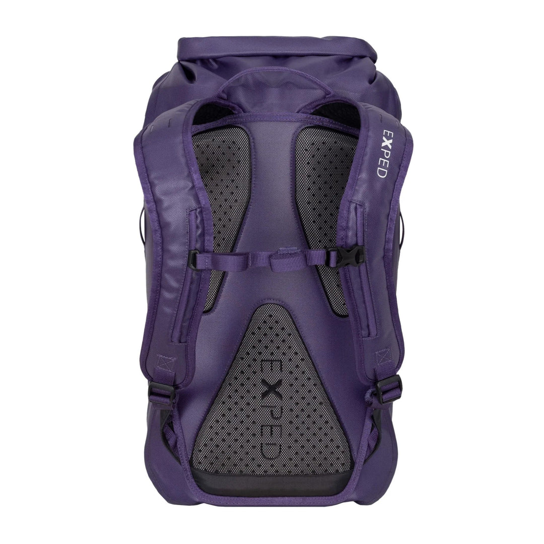 EXPED Torrent 20 EXPED