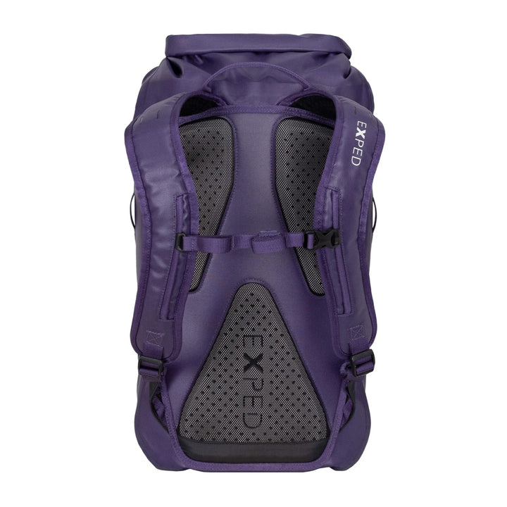 EXPED Torrent 20 EXPED