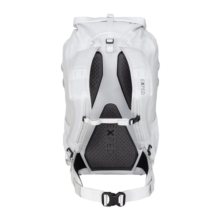 EXPED Torrent 30 EXPED