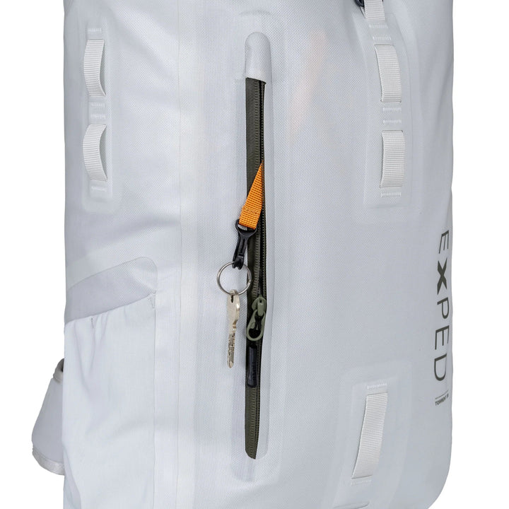 EXPED Torrent 30 EXPED