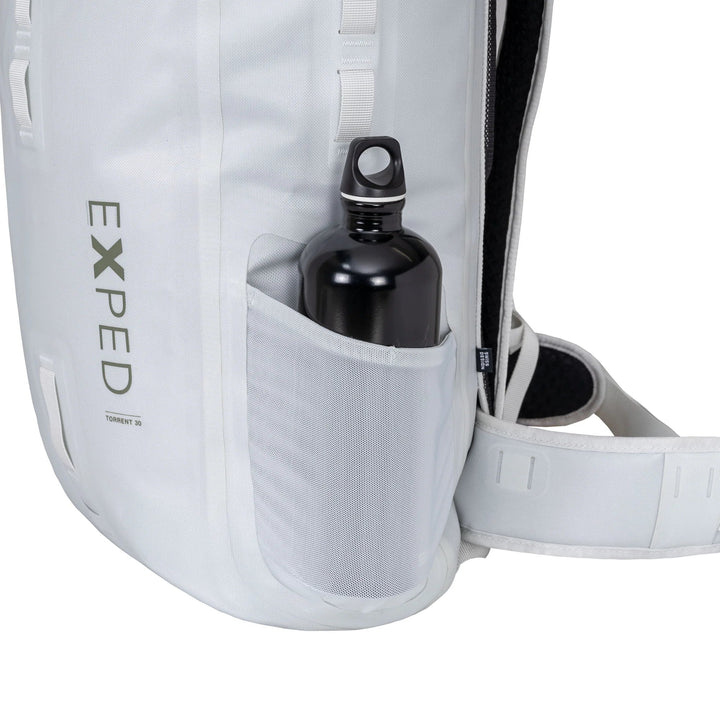 EXPED Torrent 30 EXPED