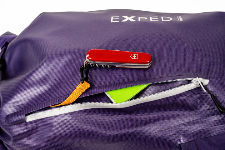 EXPED Torrent 20 EXPED