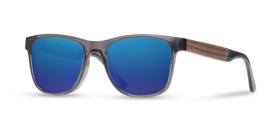 CAMP Eyewear Trail Sunglasses CAMP Eyewear