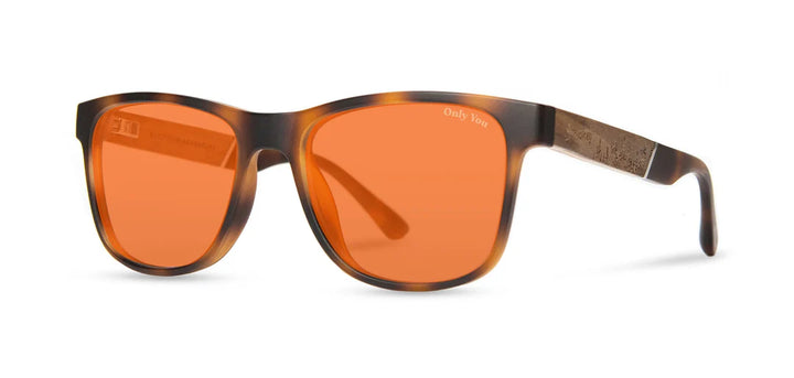 CAMP Eyewear Trail Sunglasses CAMP Eyewear