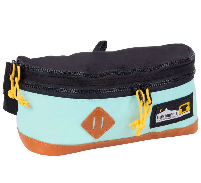 Mountainsmith Trippin' Fanny Pack Mountainsmith