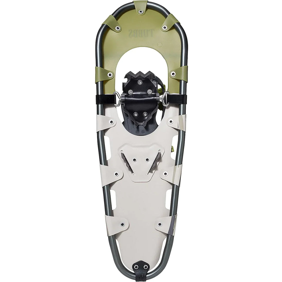 TUBBS Men's Frontier Snowshoe