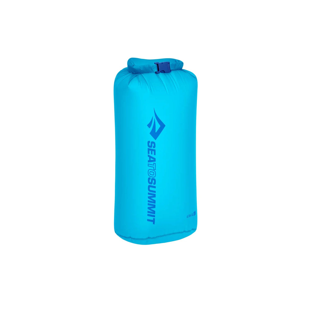 Sea to Summit Ultra Sil Dry Bag 13L Sea to Summit
