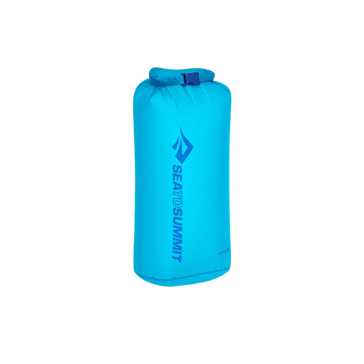 Sea to Summit Ultra Sil Dry Bag 13L Sea to Summit