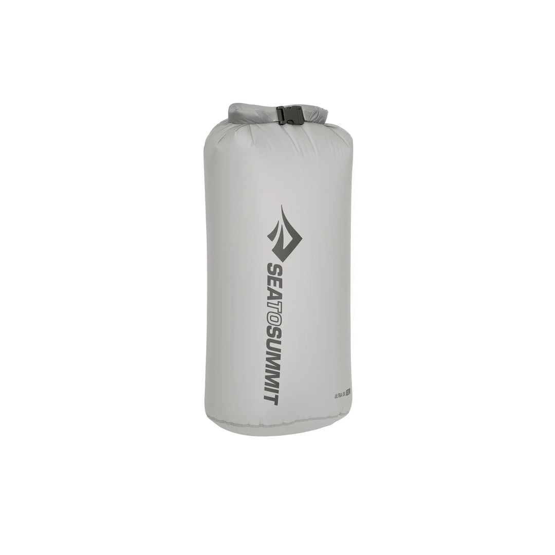 Sea to Summit Ultra Sil Dry Bag 13L Sea to Summit