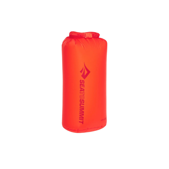 Sea to Summit Ultra-Sil Dry Bag 13L Sea to Summit