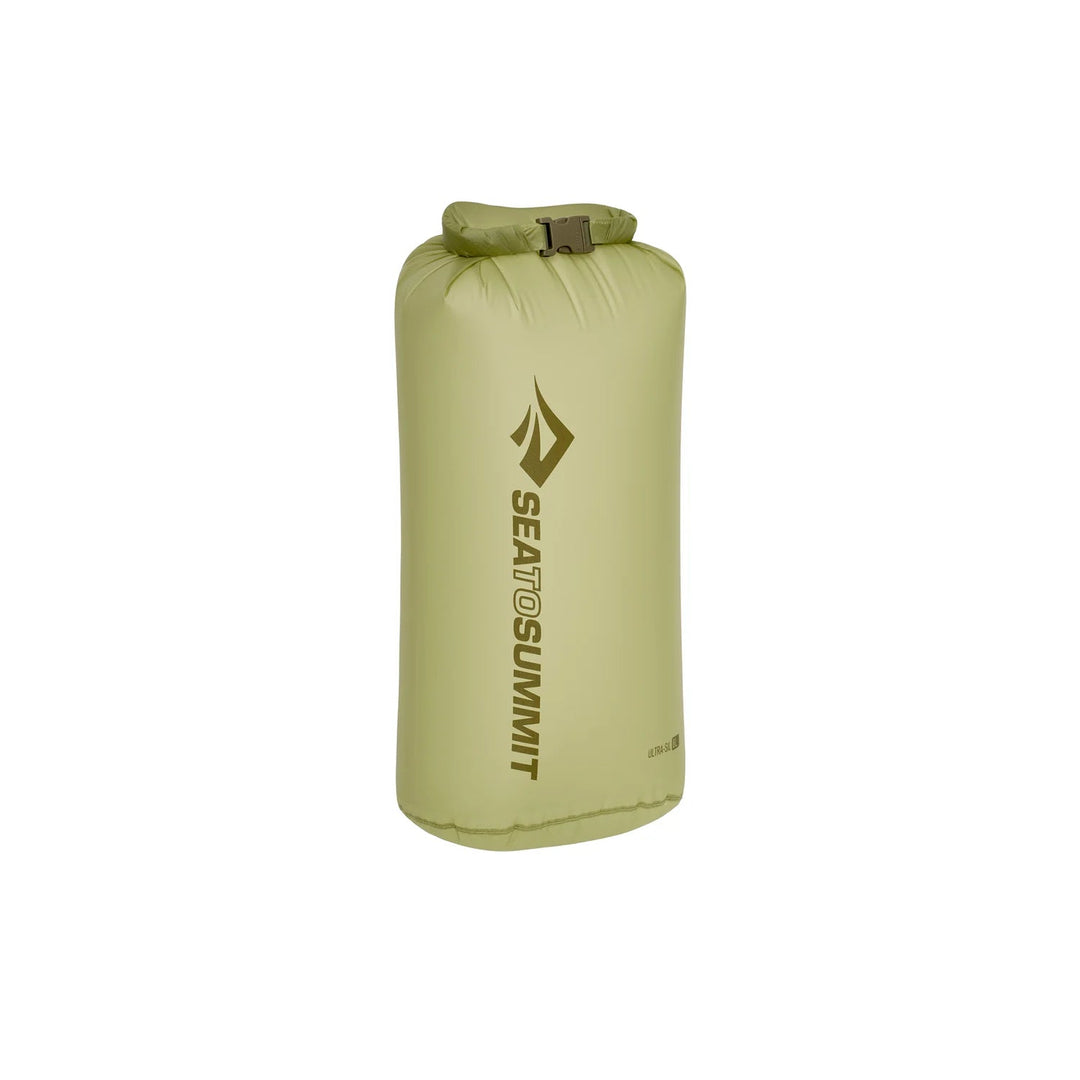 Sea to Summit Ultra Sil Dry Bag 13L Sea to Summit