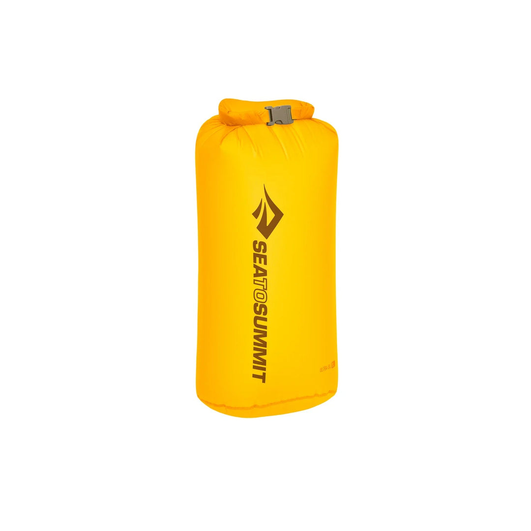 Sea to Summit Ultra Sil Dry Bag 13L Sea to Summit