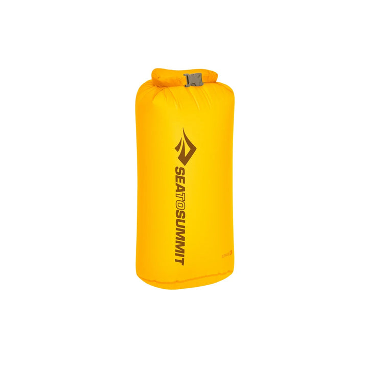 Sea to Summit Ultra Sil Dry Bag 13L Sea to Summit