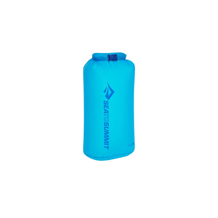 Sea to Summit Ultra-Sil Dry Bag 8L Sea to Summit