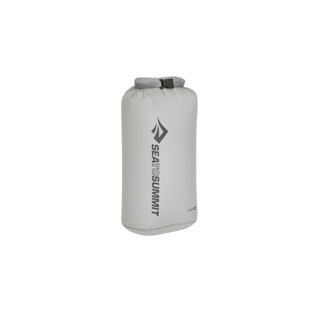 Sea to Summit Ultra-Sil Dry Bag 8L Sea to Summit