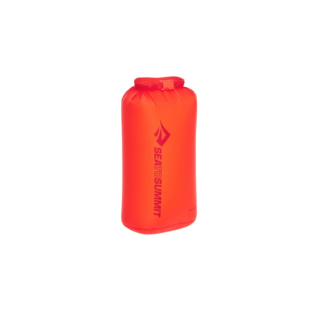 Sea to Summit Ultra-Sil Dry Bag 8L Sea to Summit
