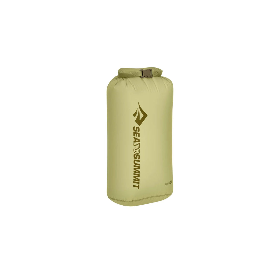 Sea to Summit Ultra-Sil Dry Bag 8L Sea to Summit