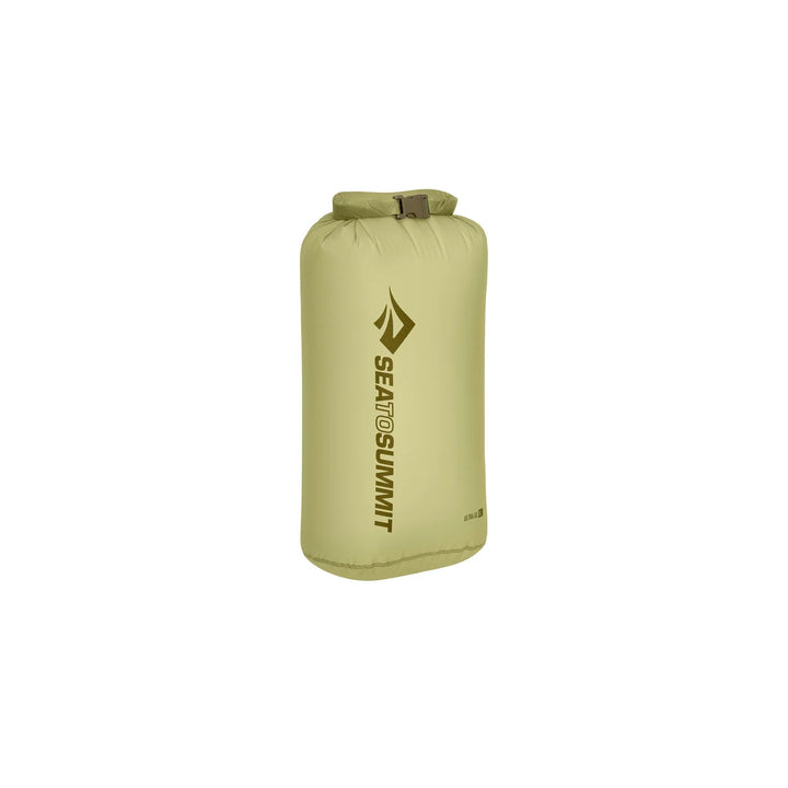 Sea to Summit Ultra-Sil Dry Bag 8L Sea to Summit