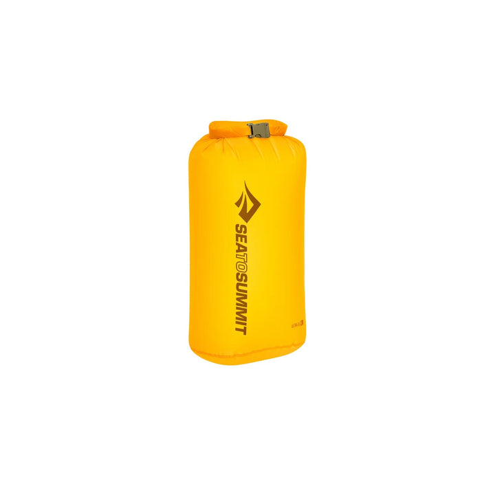 Sea to Summit Ultra-Sil Dry Bag 8L Sea to Summit