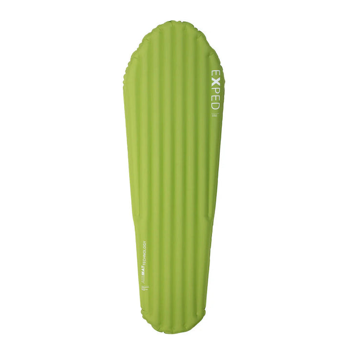 EXPED Ultra 1R Mummy EXPED
