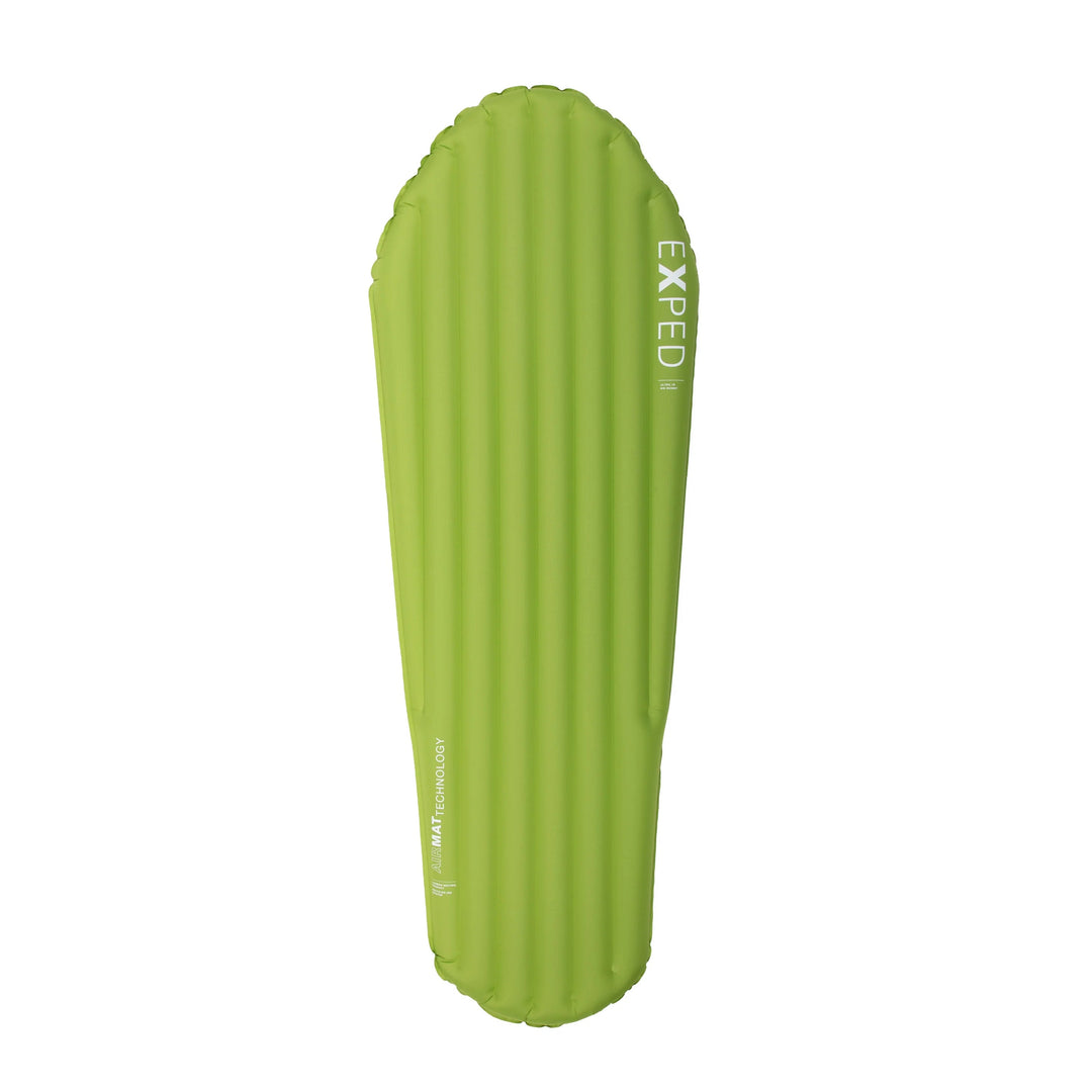 EXPED Ultra 1R Mummy EXPED