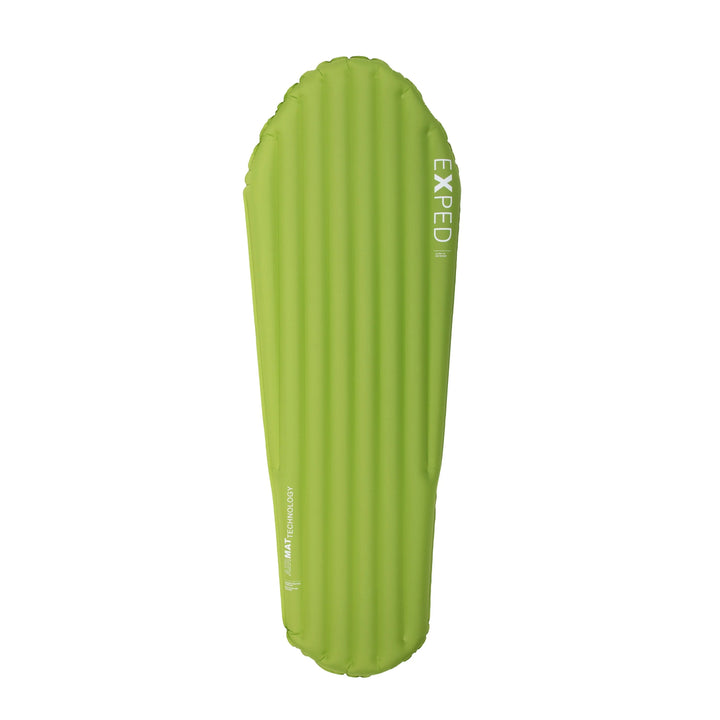 EXPED Ultra 1R Mummy EXPED